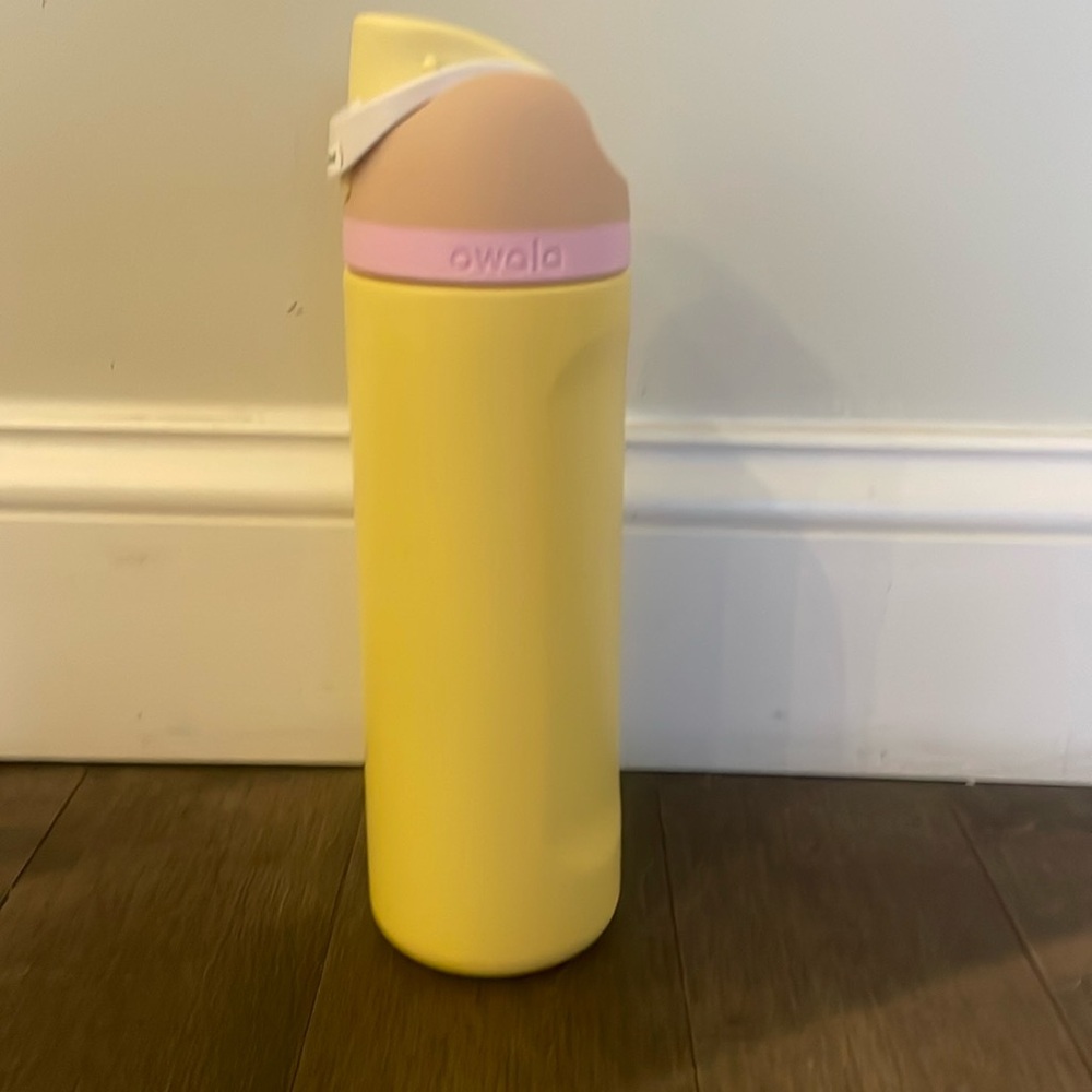 Owala Water bottle